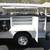 2012 Ford F-250 Service body Utility truck 19 thumbnail