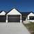 Located on a Cul-de-sac - 6 bed, 3 bath, 3 car garage! 1 thumbnail