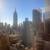 Steps from Grand Central Terminal. Full Floor , PH 3 thumbnail