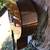 Good Used YAMAHA CGS-103-A 3/4 Classical Guitar 21 thumbnail