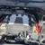 2014 Audi Q7 17 thumbnail