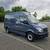 2018 Mercedes Sprinter 2500 HIGH TOP 144wb ONLY 79k mil 4 thumbnail