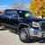 2017 GMC Sierra 2500hd Crew Cab SLT 4x4 Texas Truck 57k Miles 2 thumbnail