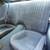 1995 Pontiac Firebird-31,000 MILES! Rust Free Calif. Car! LOOK! 11 thumbnail