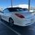 2008 Toyota Camry Solara Sport V6 2dr Convertible 5A 6 thumbnail