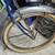 Vintage Original Schwinn Panther Lady's Cruiser Bicycle 26" 7 thumbnail
