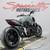2016 Ducati XDiavel Diavel 6 thumbnail