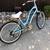 Electra Townie 21 Hybrid Bike. 1 thumbnail