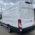 2023 Ford Transit Cargo Van T250 - HIGH ROOF - EXTENDED - CERTIFIED 9 thumbnail