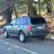 2010 Ford Escape · Hybrid Sport Utility 4D - Excellent condition 7 thumbnail