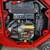 Predator 5000 generater for sale 18 thumbnail