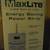 Maxlite 8 Outlet Power Strip 2 thumbnail