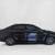2017 Volkswagen Jetta VW 1.4T SE Sedan 4 thumbnail