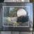 Io Caldera by Michael Carroll 2 thumbnail