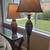 Lamp - Table and Floor Lamp Set 3 thumbnail