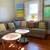 * Peaceful * Walk to Square * Bright & Airy & Move in Ready! * 2 thumbnail