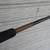 Ugly Stick 6'6" Saltwater Spinning Rod with Shimano SSG 6000 Reel 6 thumbnail