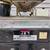 JET 16-32 PLUS DRUM SANDER WITH STAND 4 thumbnail