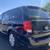 2015 Dodge Grand Caravan / WELL MAINTAINED 3 thumbnail