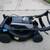Toro 60V 21-in Super Recycler® Personal Pace/All Aluminum Mower 21568T 10 thumbnail