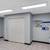 CALL & TOUR our COMMUNITY - Tons to Do Nearby - Assigned Parking 9 thumbnail
