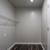 Come in as a stranger and stay as a neighbor! 3 Bed/2 Bath/1250 SqFt 10 thumbnail