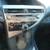2015 Lexus RX 350 21 thumbnail