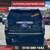 2016 GMC Yukon Denali Sport Utility 4D 4 D 4-D 5 thumbnail