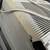 Window Air Conditioner 2 thumbnail