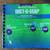 Rand McNally Dist-O-Map 1 thumbnail