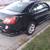 2012 Ford Taurus 4 thumbnail