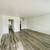 Large Studio Apartment – Kitchen, Dining Space, Walk-In Closet & Prkng 13 thumbnail