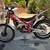Beta 300 ss trials bike 2 thumbnail