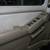 2007 Ford Explorer Sport Trac - CASH CARS!! 14 thumbnail