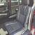 2019 Dodge Grand Caravan SXT Rear Entry Wheel Chair Handicap Van 13 thumbnail