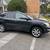 2009 lexus Rx 350 3 thumbnail