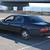 2000 Lexus LS LS400 Sedan Black Interior * Interior in Good Condition 4 thumbnail