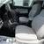 2014 Subaru Forester 2.5i Premium 5 thumbnail