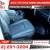 2014 Ram 1500 Crew Cab 1405 in Tradesman for only $268/mo! 21 thumbnail
