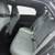 2024 Hyundai Elantra Hybrid Electric Limited Sedan 18 thumbnail