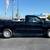 2020 Chevrolet Chevy Silverado 1500 WT 3 thumbnail