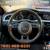 2015 Audi A4 A 4 A-4 Quattro Premium Plus $275/mo Clean with Service R 10 thumbnail
