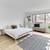 Beautifuly updated 1 bedroom move in ready condo 8 thumbnail