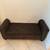 Storage Ottoman/Bench 2 thumbnail