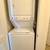 Nice & Bright room available to rent in a 2bd/2ba (Furnished) 17 thumbnail