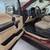 2015 Ford F-150 XLT 15 thumbnail