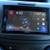 2014 Honda CR-V CRV EX SUV 18 thumbnail