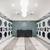 Brooklyn Room 2BR for Rent – 260 Gold St, $2,450 6 thumbnail