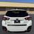 2022 Subaru Crosstrek Premium AWD *WE FINANCE* *1 OWNER* 6 thumbnail