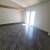 Owner Financing Prime Location Vegas TownHome! GUARANTEED Financing! 16 thumbnail
